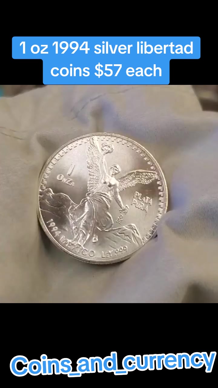 @Coins_and_currency