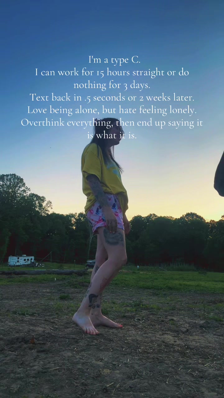 @V
