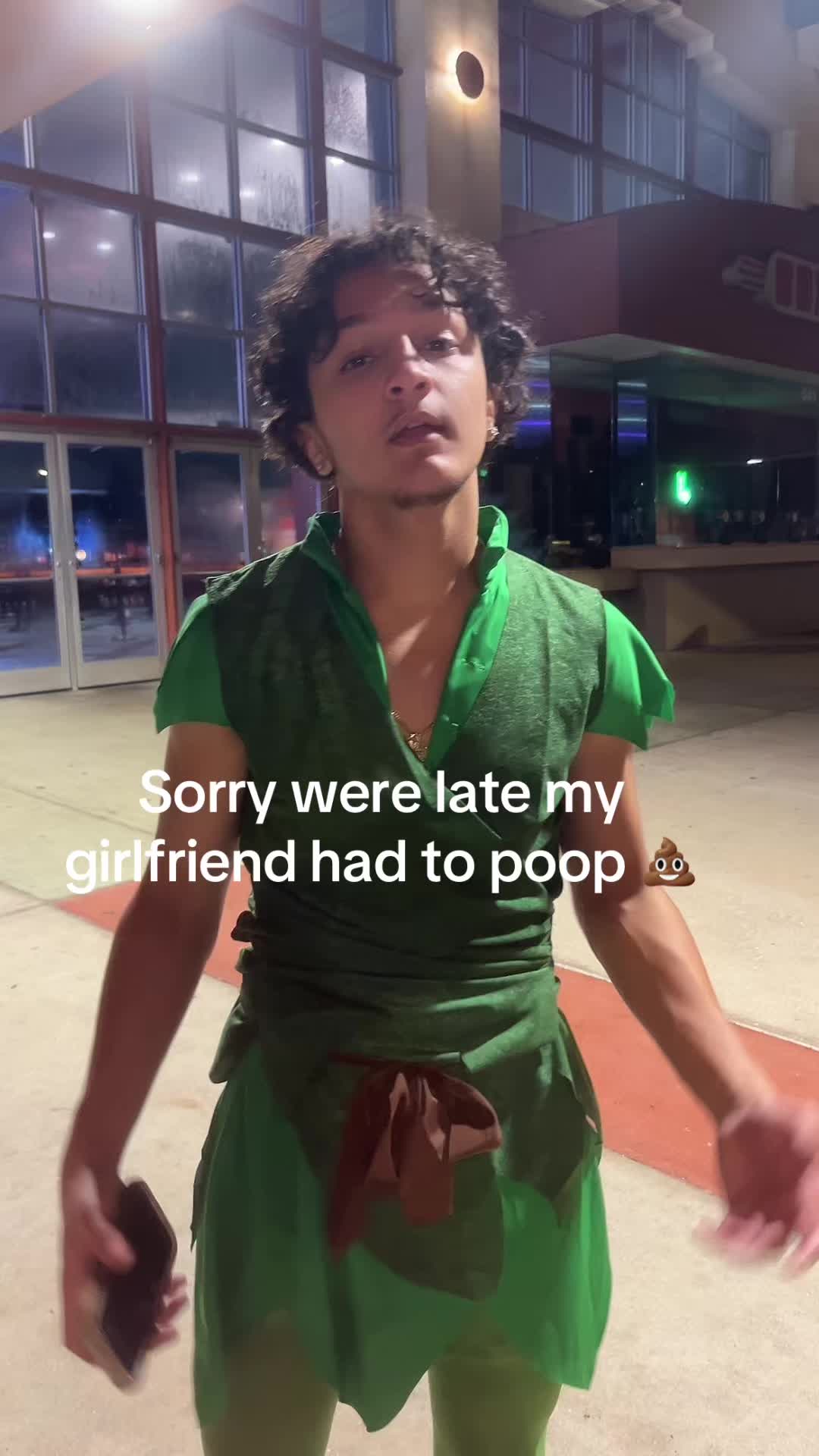 @Jennypopach