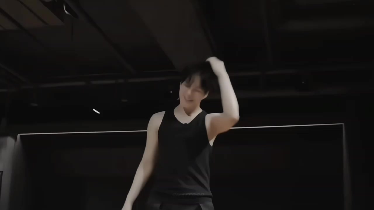 @๐จ๐๐๐ ๐