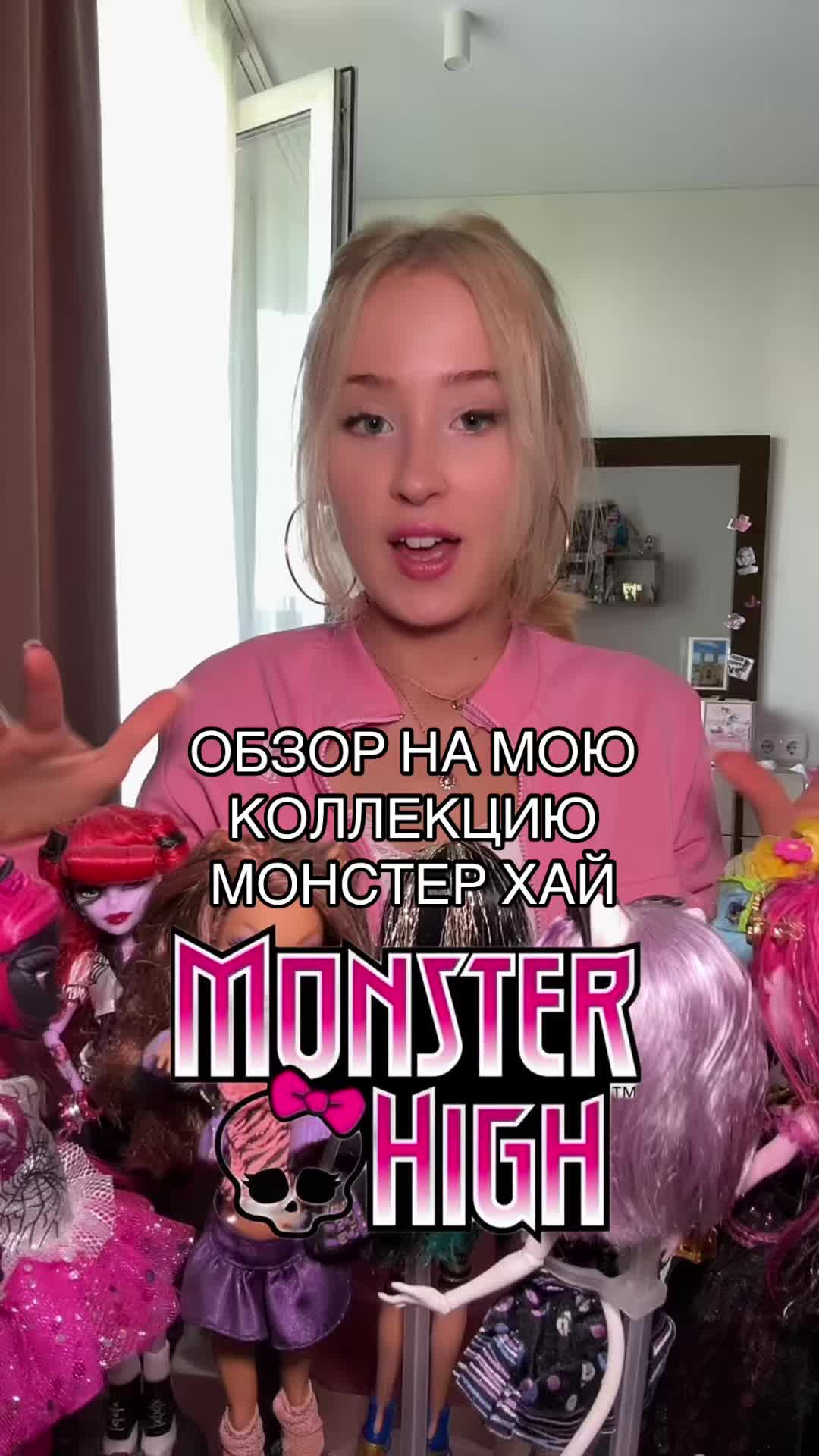 @Пина Колада🥥🍍