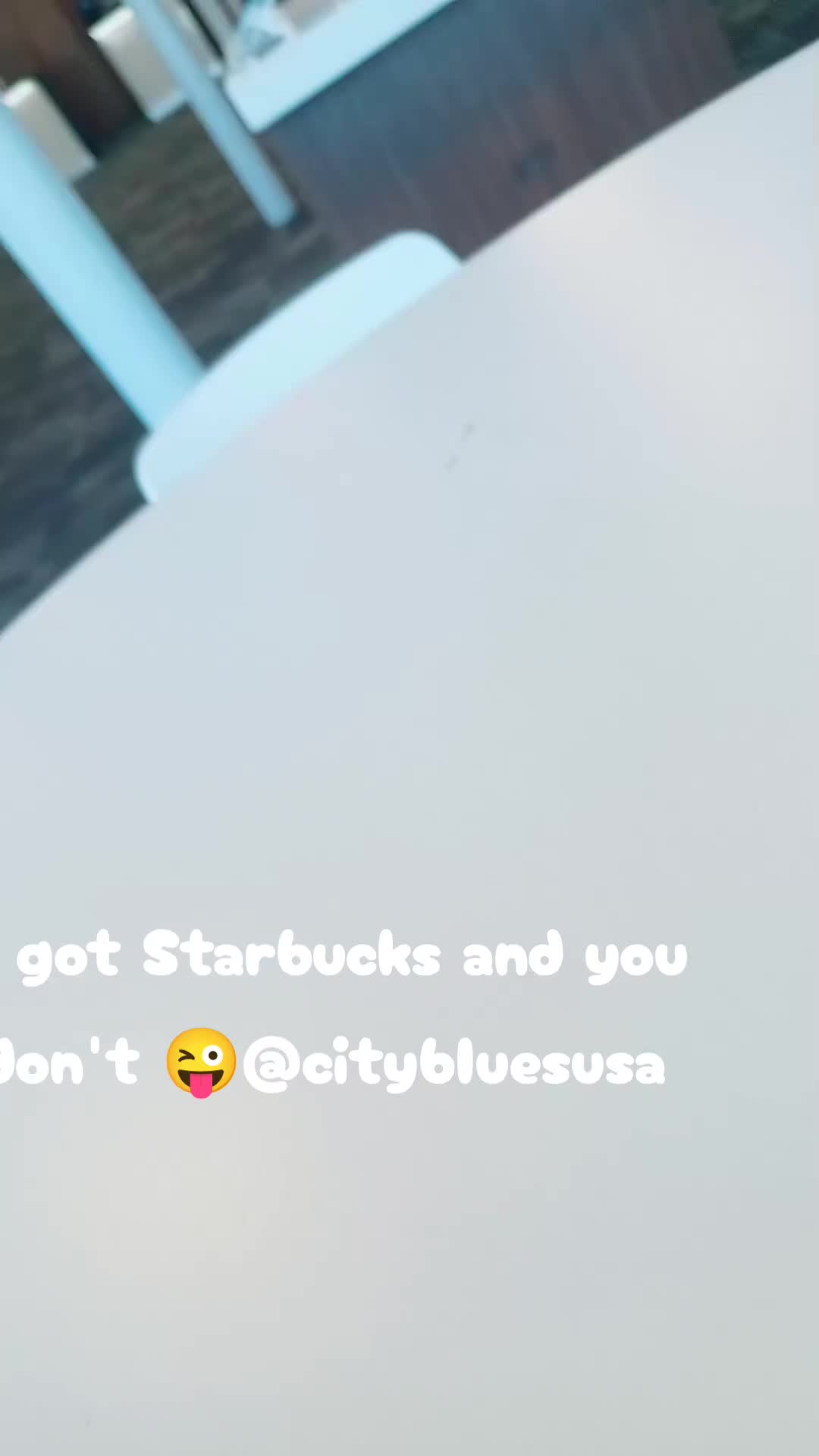 @HAMILTONFAN_13