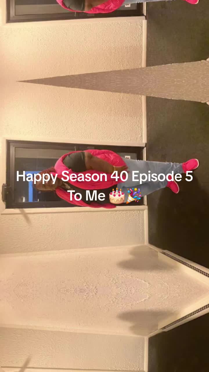 @Blakbuttafly81