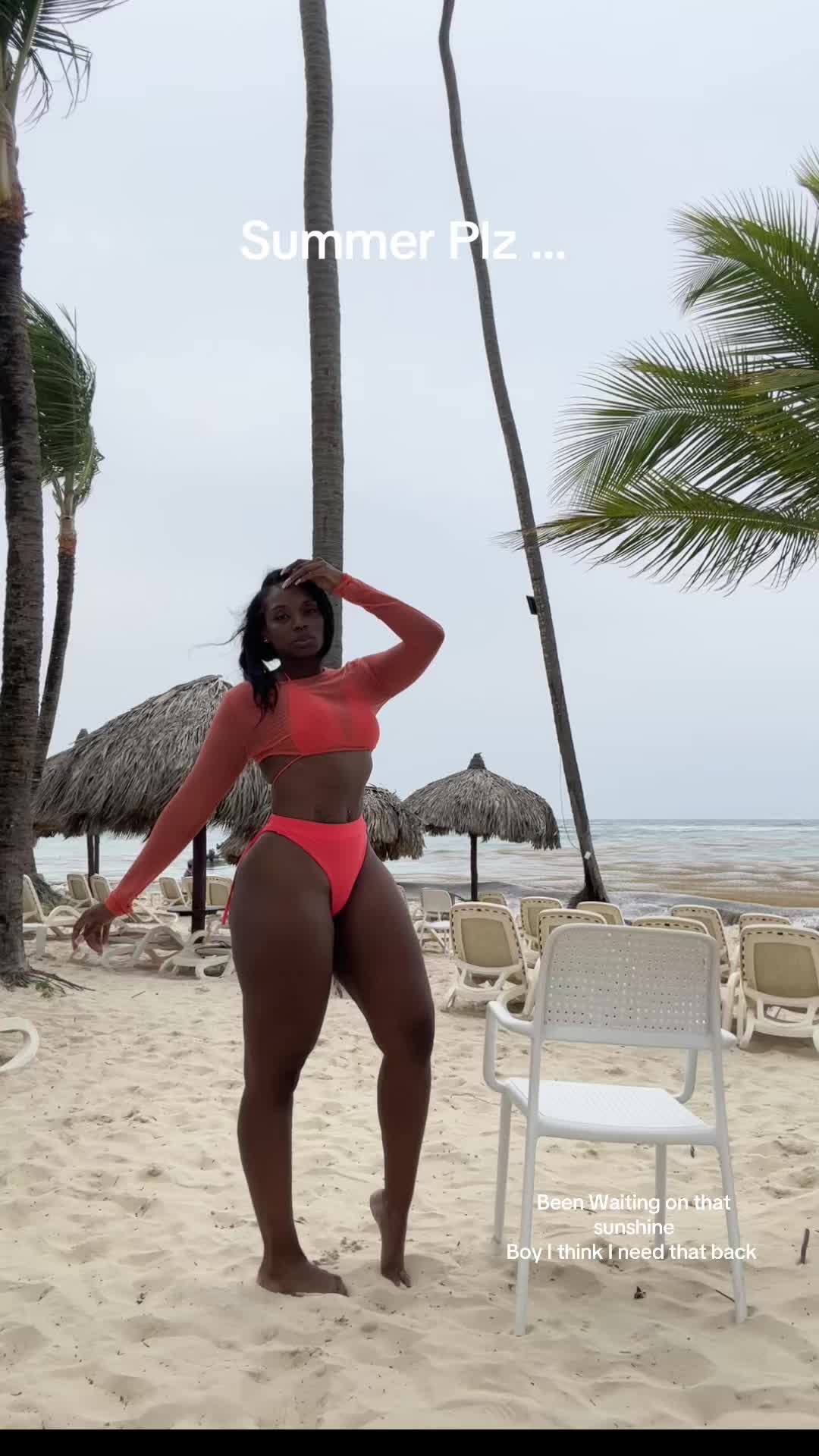 @JBaye🫧