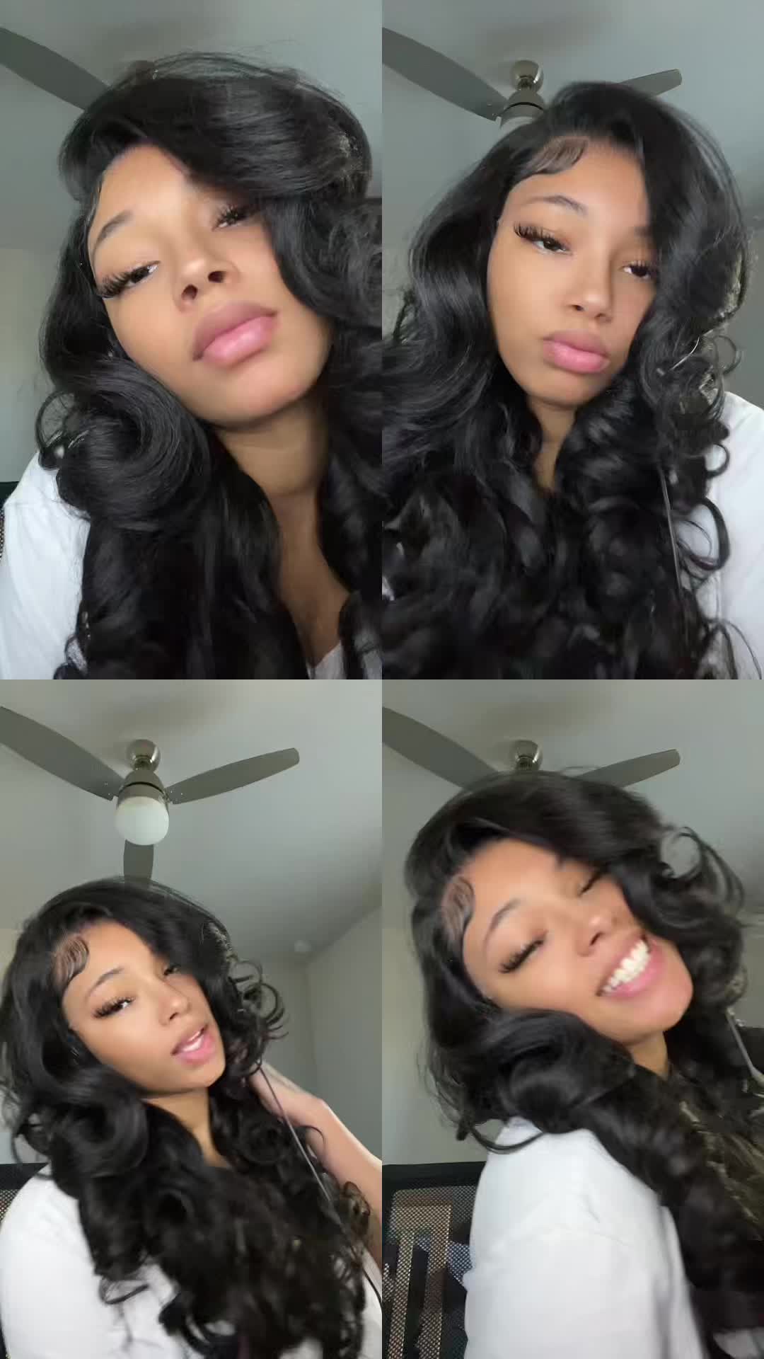 @Alayjhas_planet