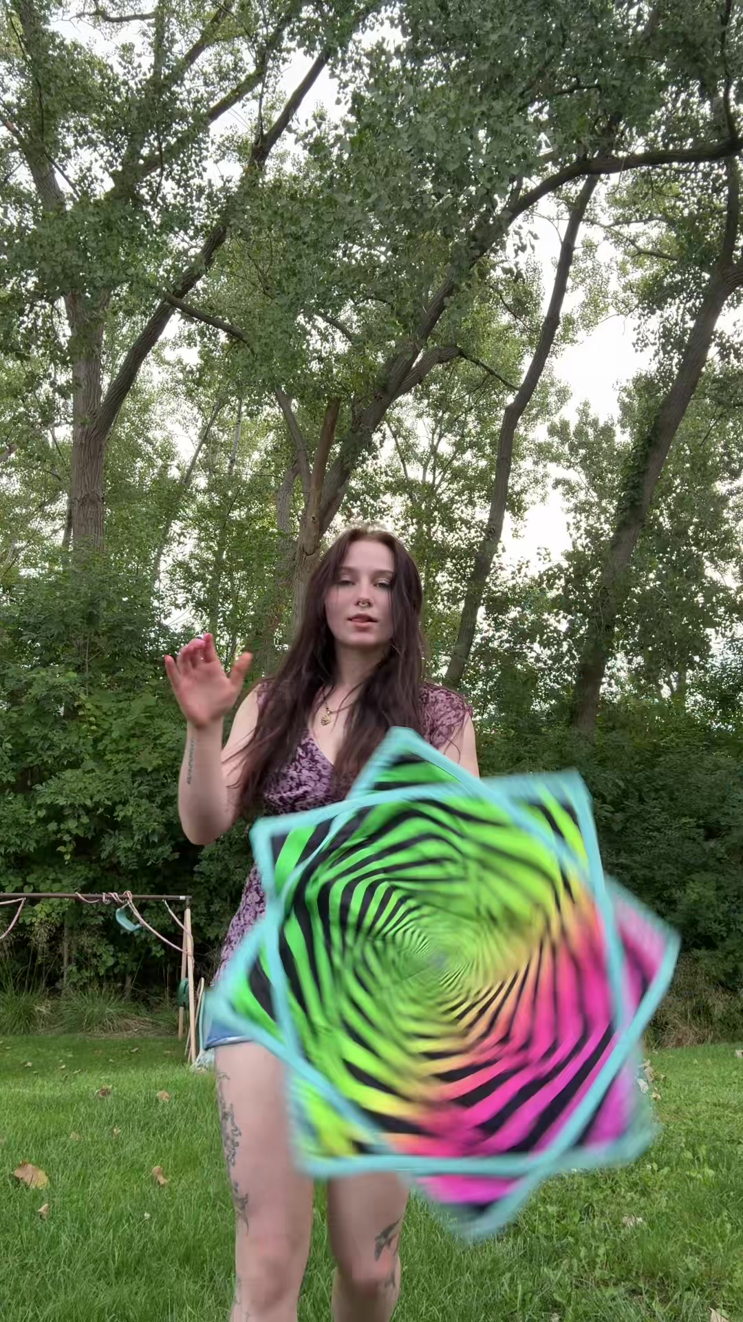 @notarianabaker