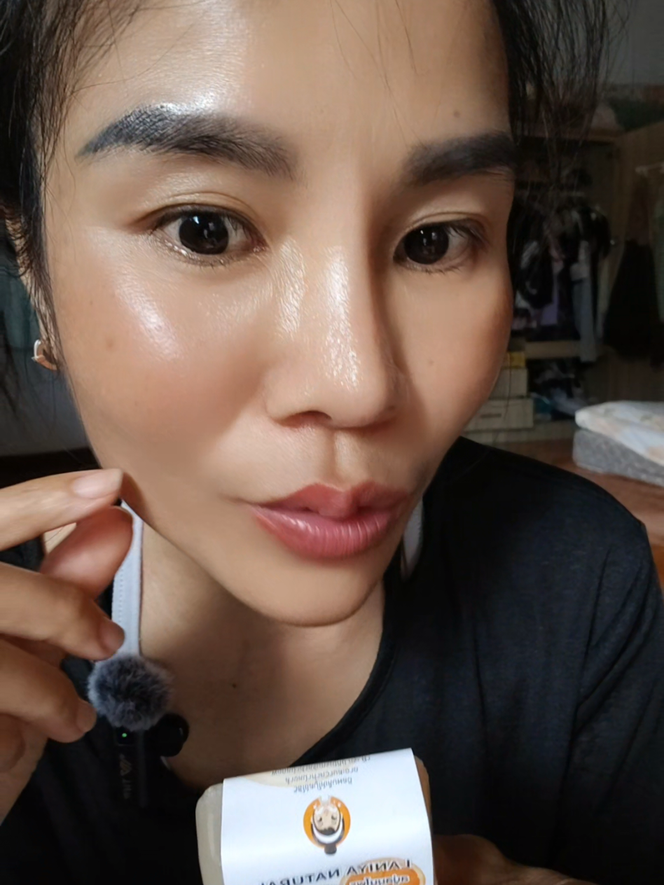 @#แม่บ้านรีวิวสินค้าใช้ดีบอกต่อ