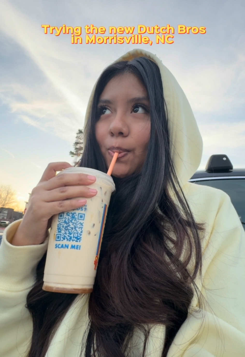 @brendammoralesss