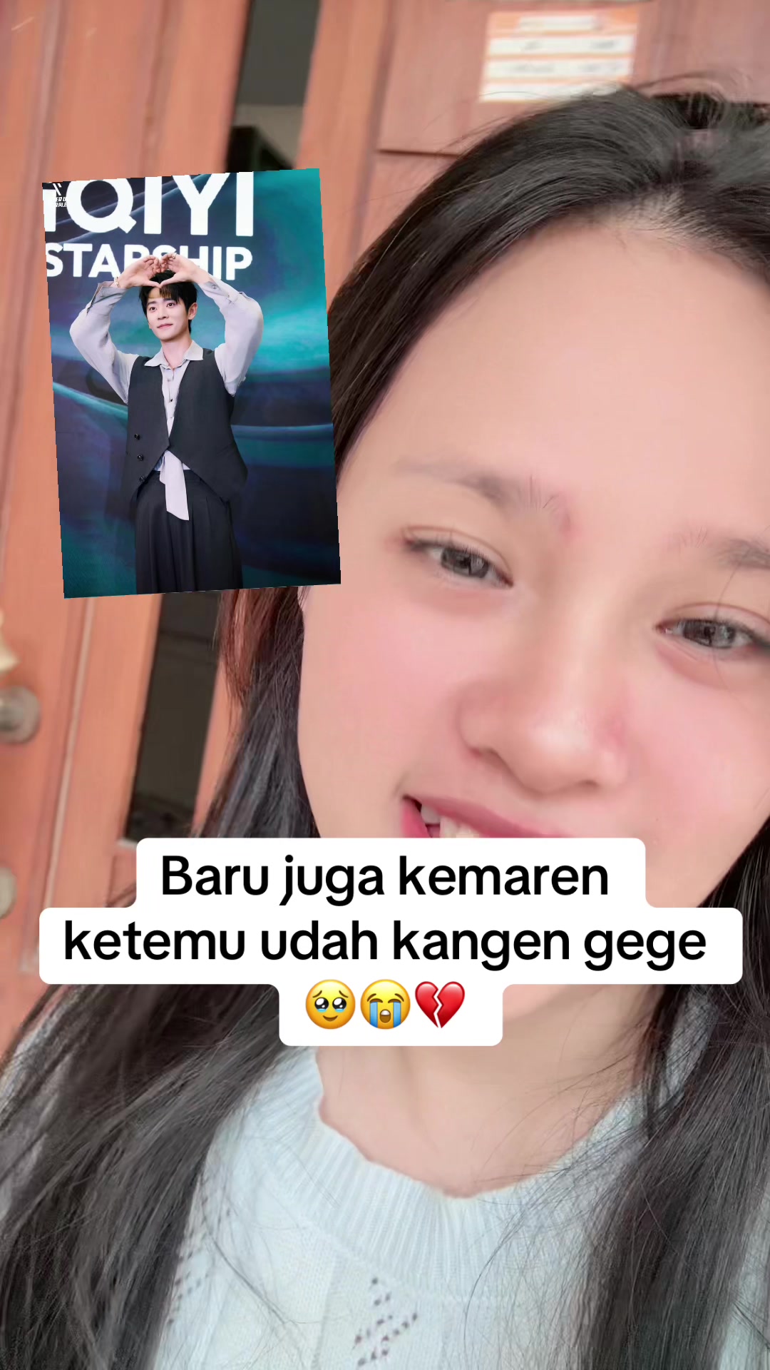 @sound_of_seungkim
