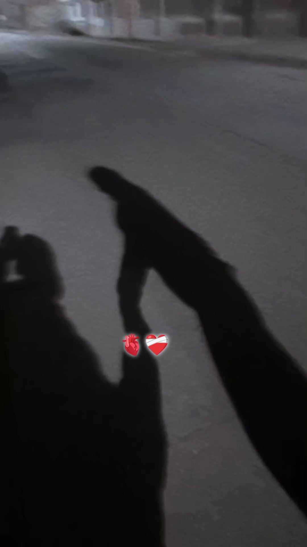@๐ฅท๐ป B A R N Y ๐ง