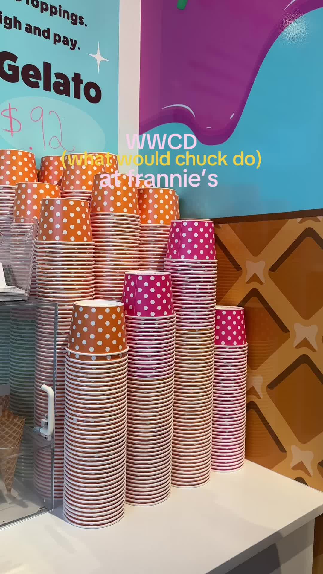 @bitsy🤸