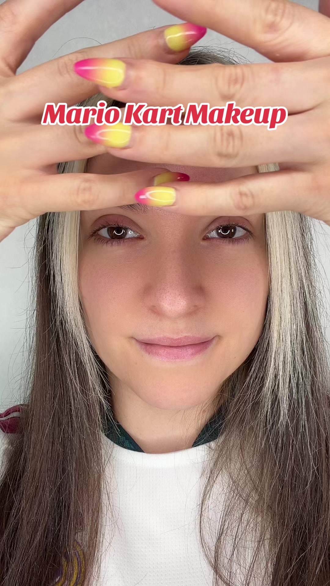 @samanthanicoleartistry