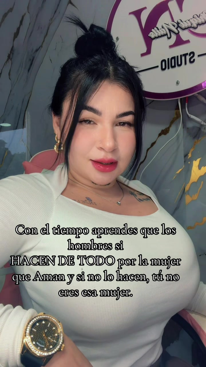 @🩷Chiquibaby_07🐝🍒💕