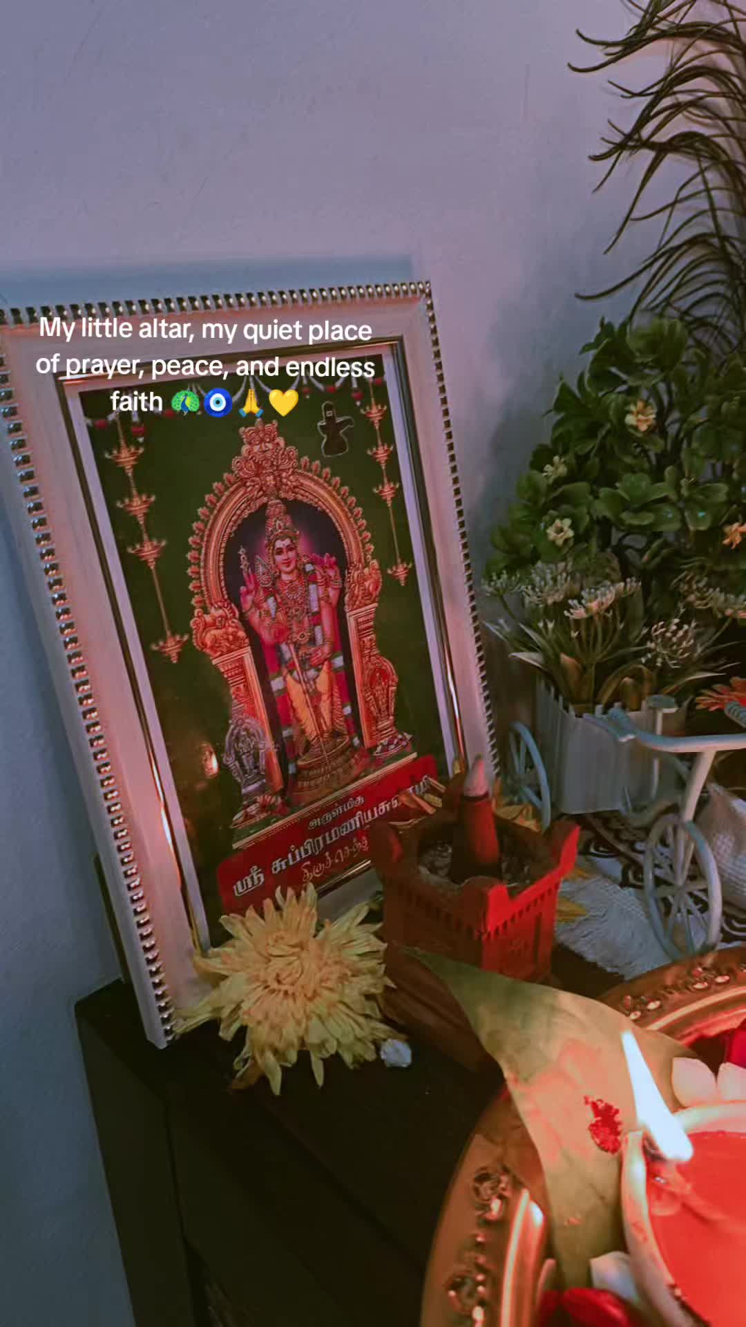 @Jiverashini Batumala