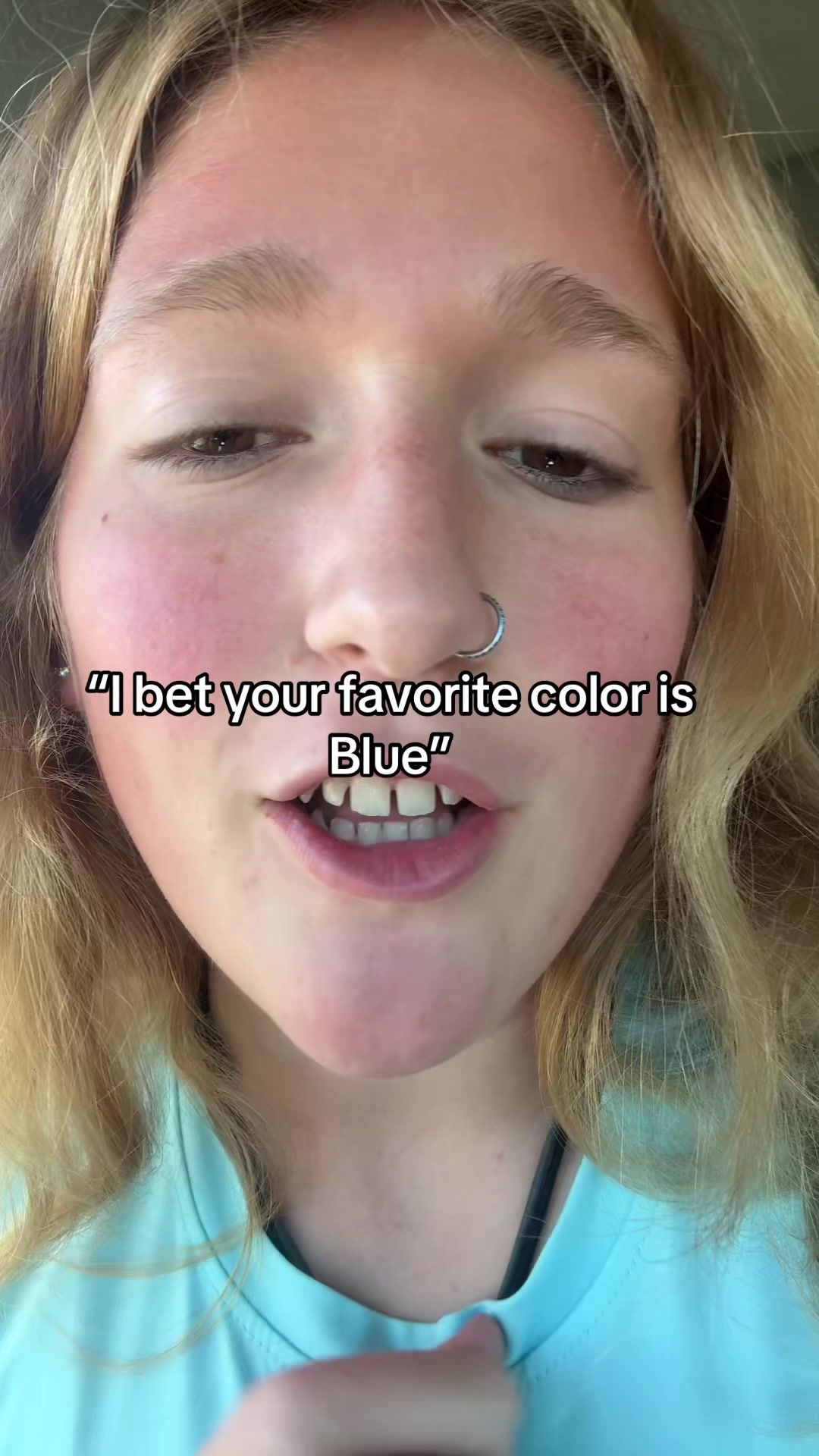 @built_by_erin