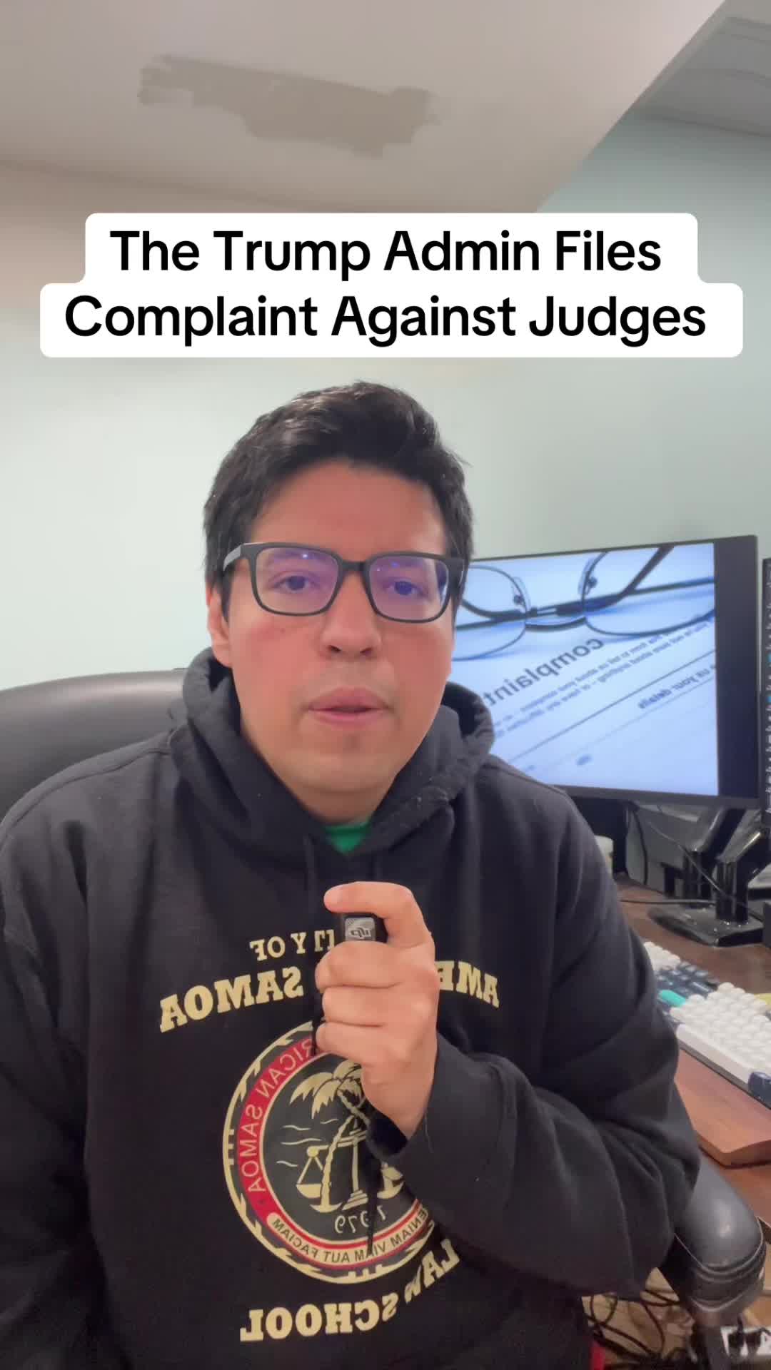 @Pedro Chavez