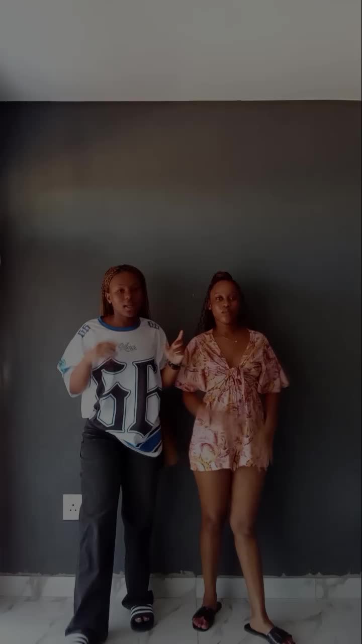 @gomolemo & bontlee