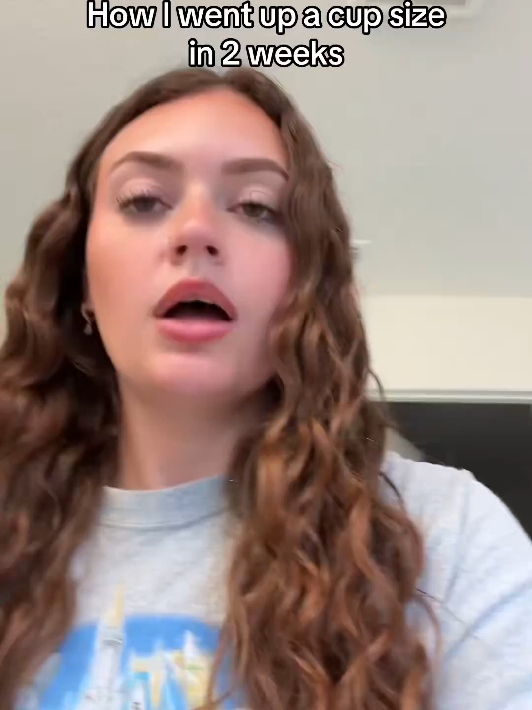 @cwihegwdfw