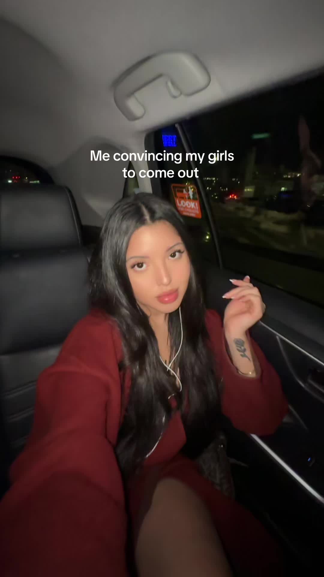 @ShakiraVictoria