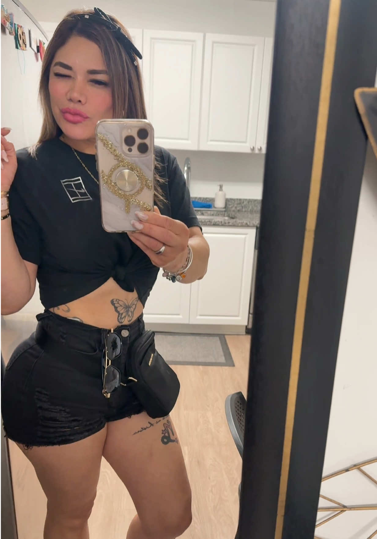 @Mercedes