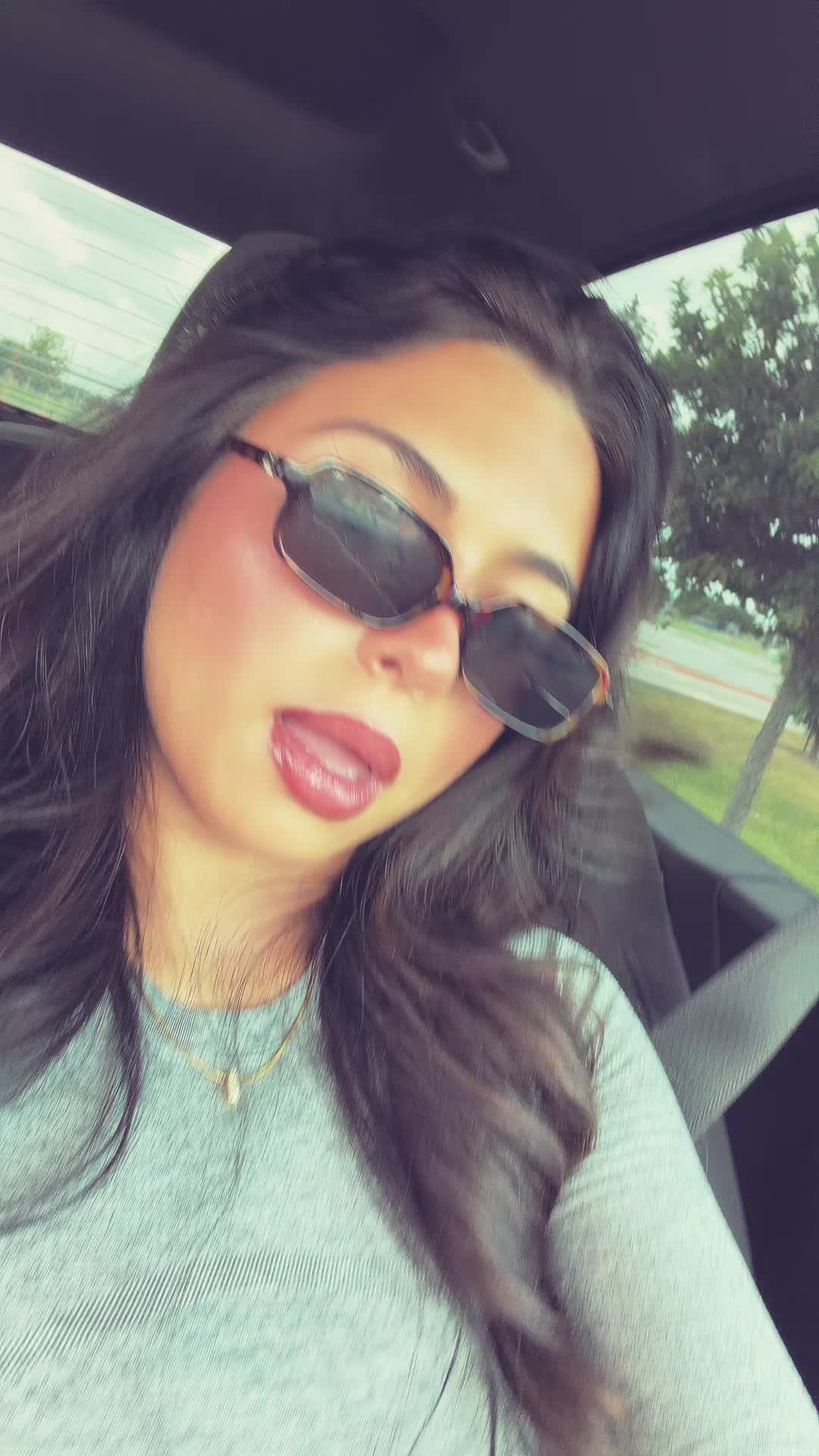 @⭐️⭐️⭐️⭐️⭐️