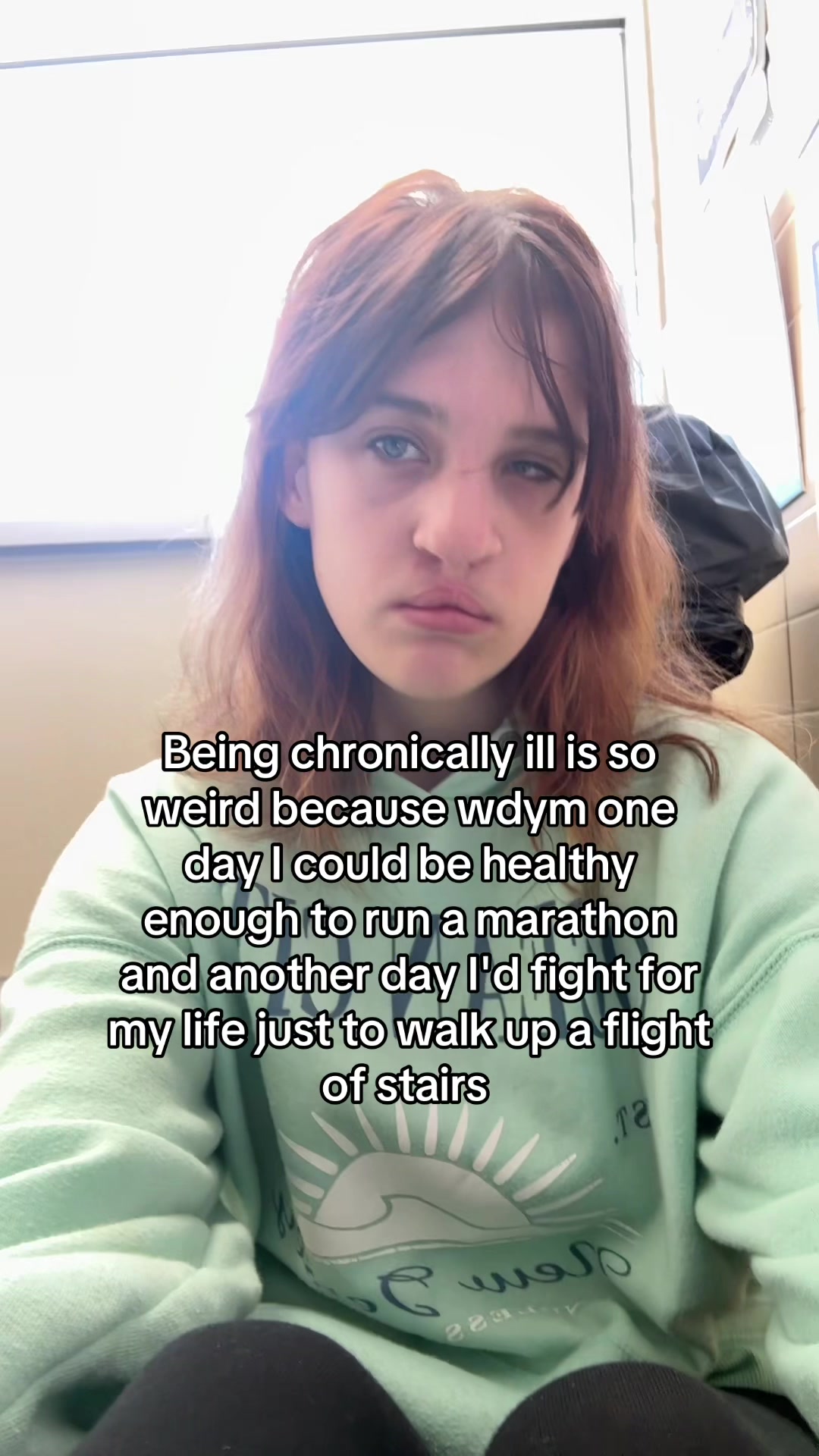 @☘️𝒘𝘪𝒍𝘭𝒐𝘸☘️