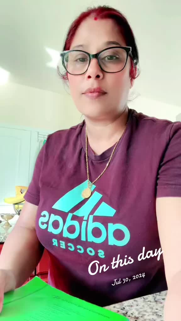 @Gita