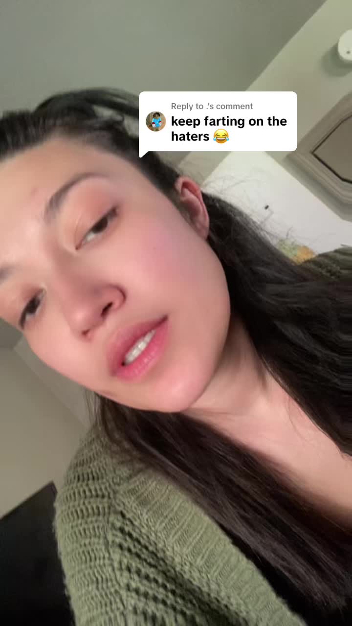 @🥔Miyachuuu😈