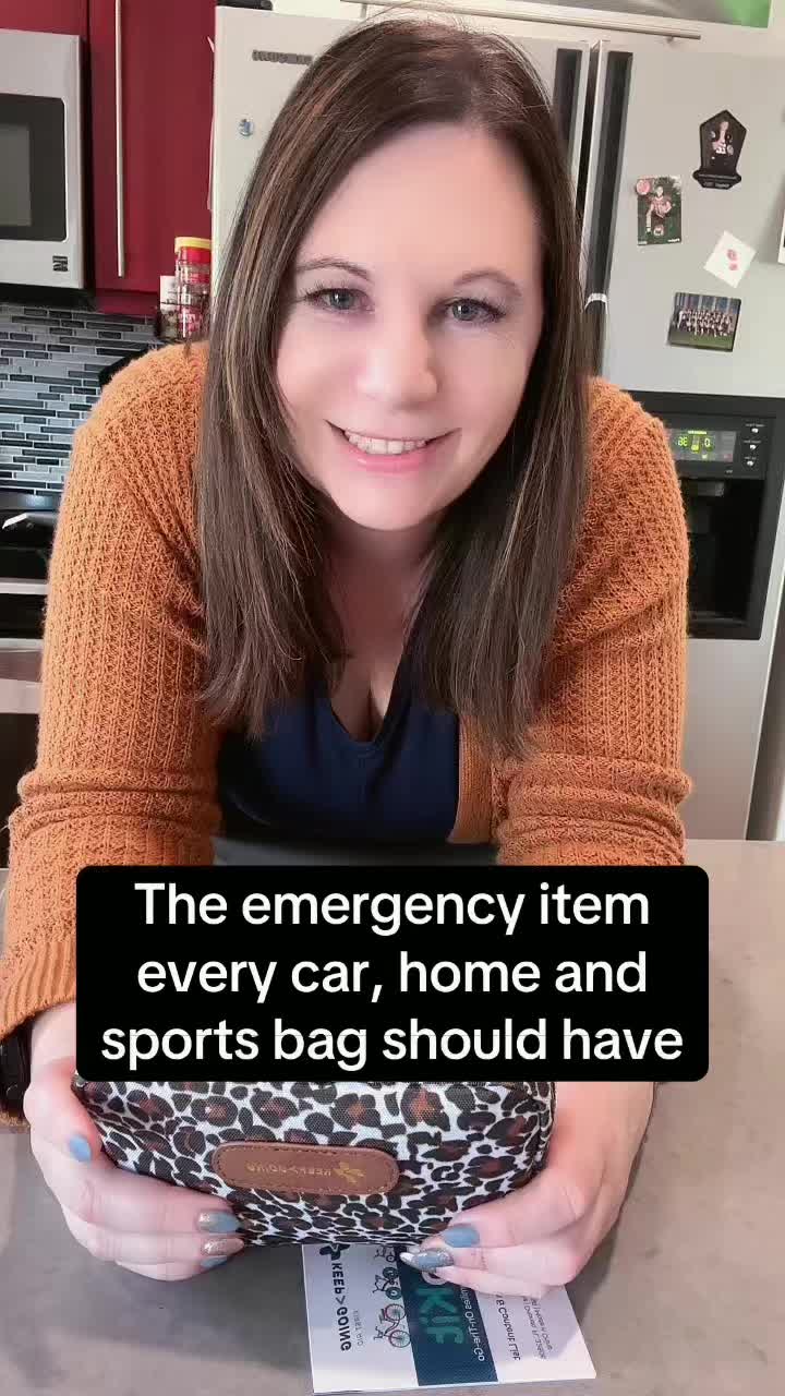 @Alli