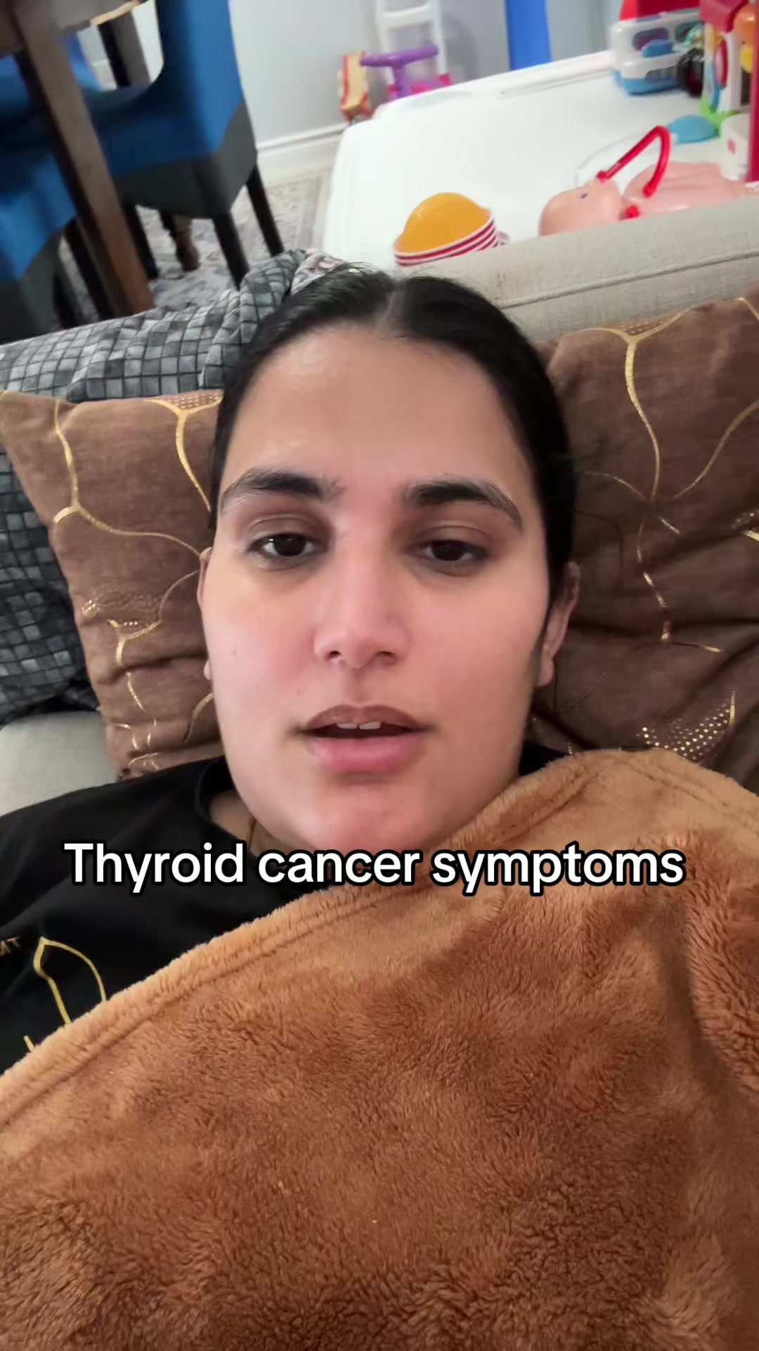 @@HealingWithAmar🎗️