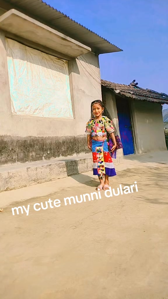 @mir sangi 2468