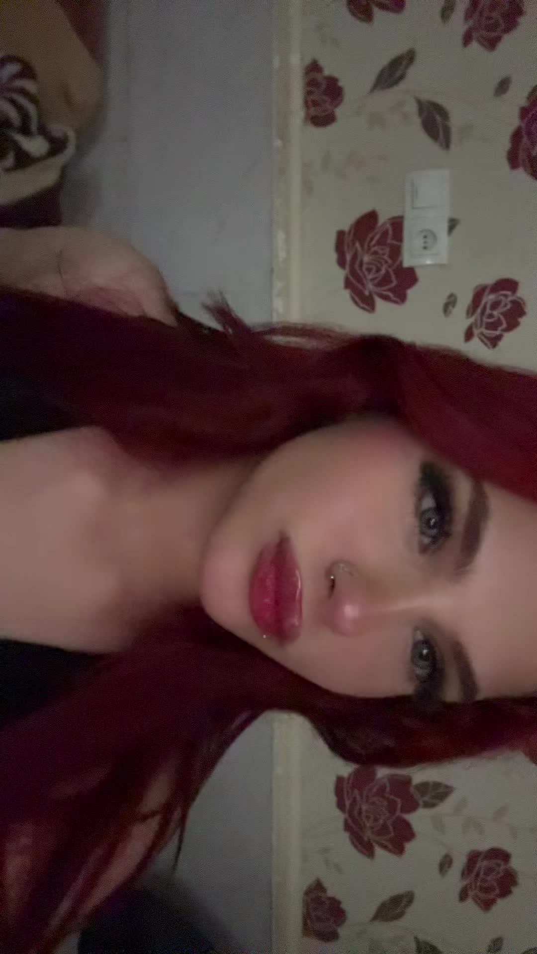 @taranoxm