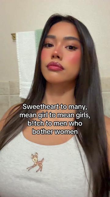 @m