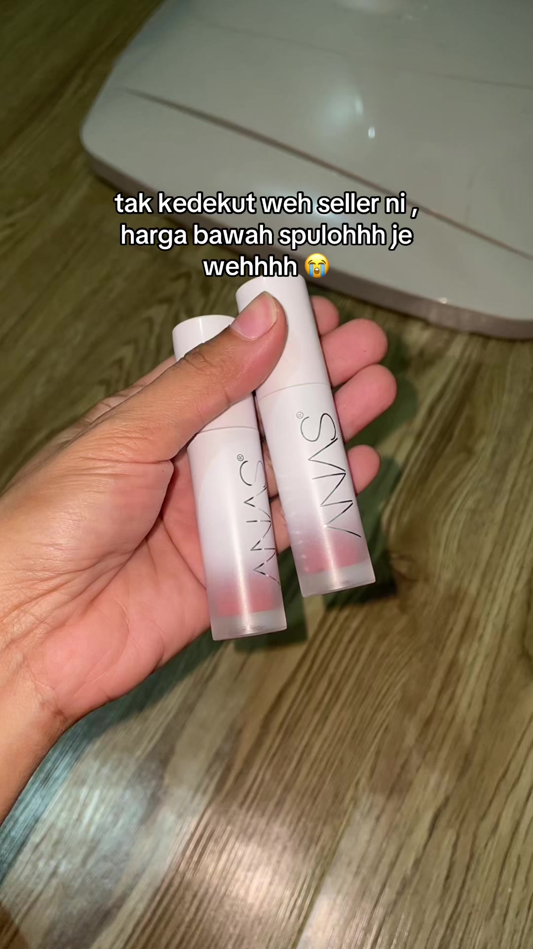 @AISYAHSHOP_0๐