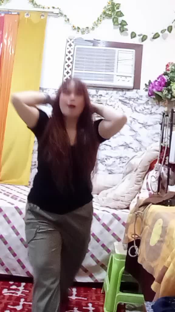 @Bundanek__Aby