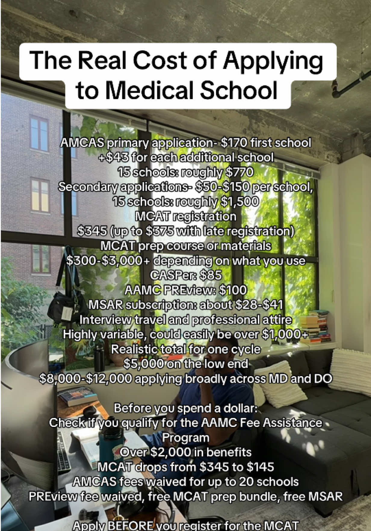@StudentDoctorDami