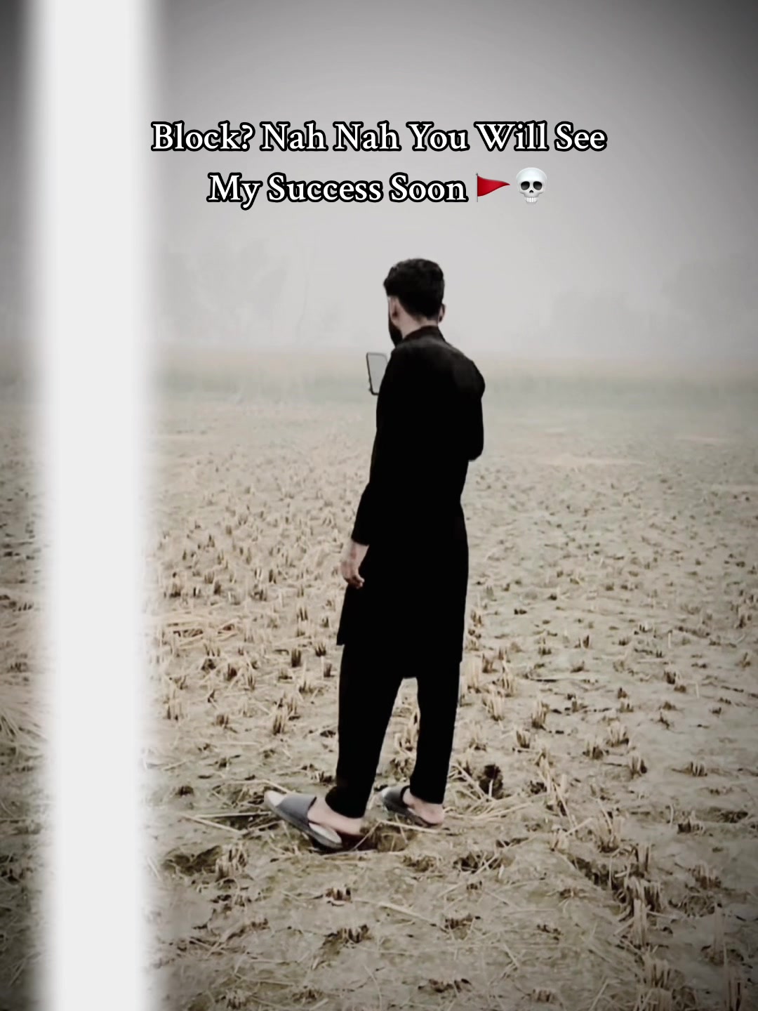 @🚩 ع