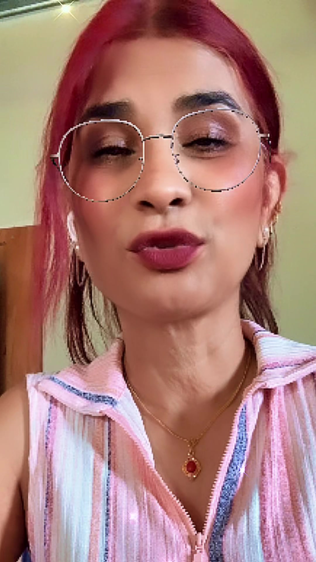 @theoneonlyyour26