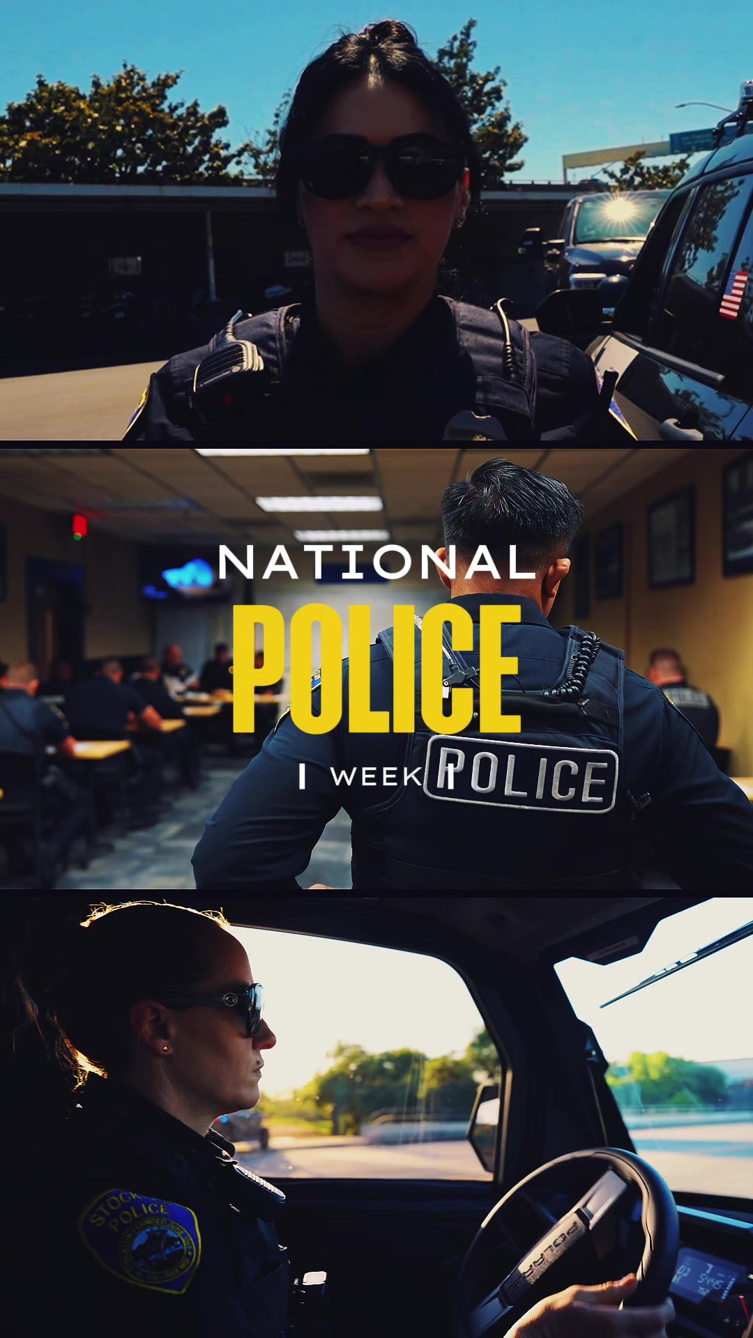 @stocktonpolicedepartment