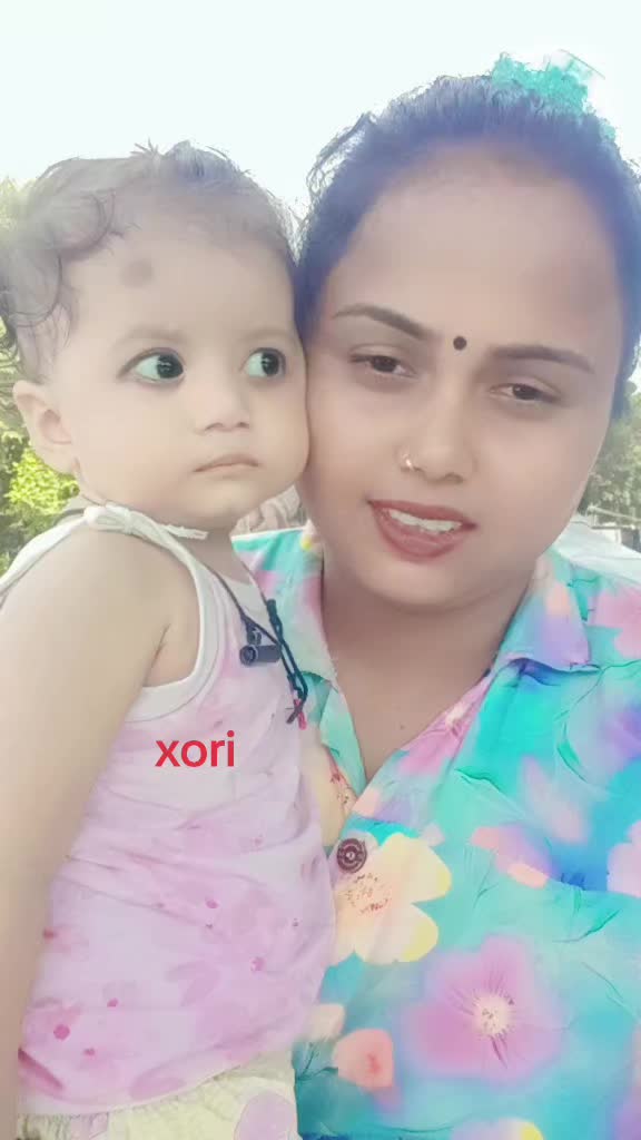 @Maya paswan162