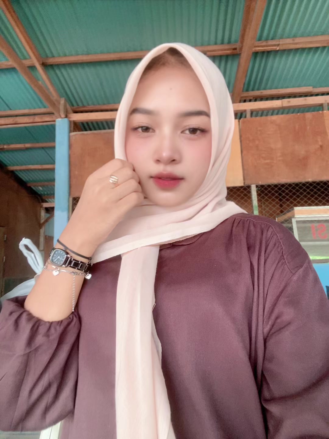 @Irma Yunita