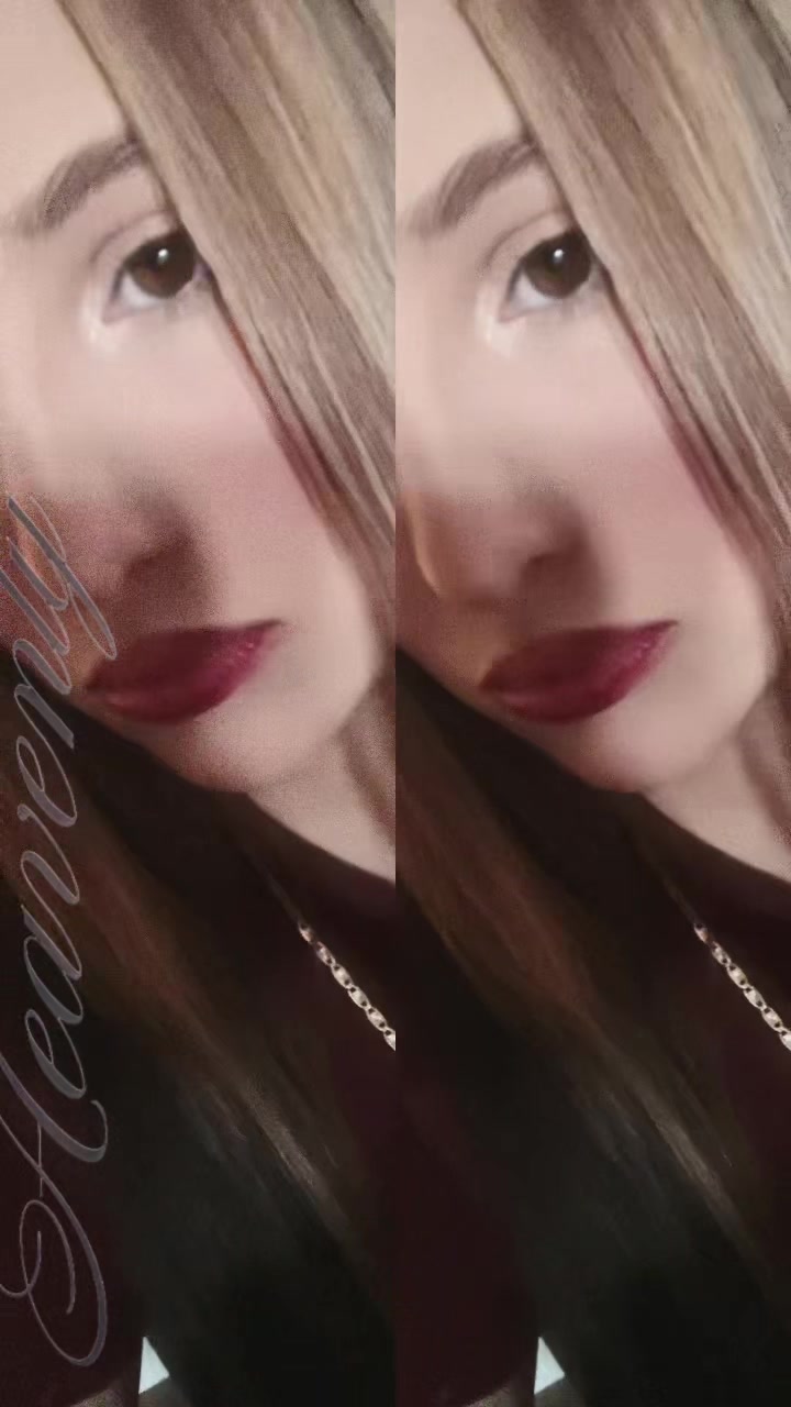 @76o.sophiee