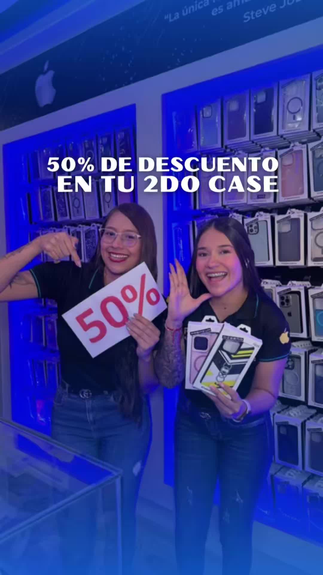 @SR. PHONE
