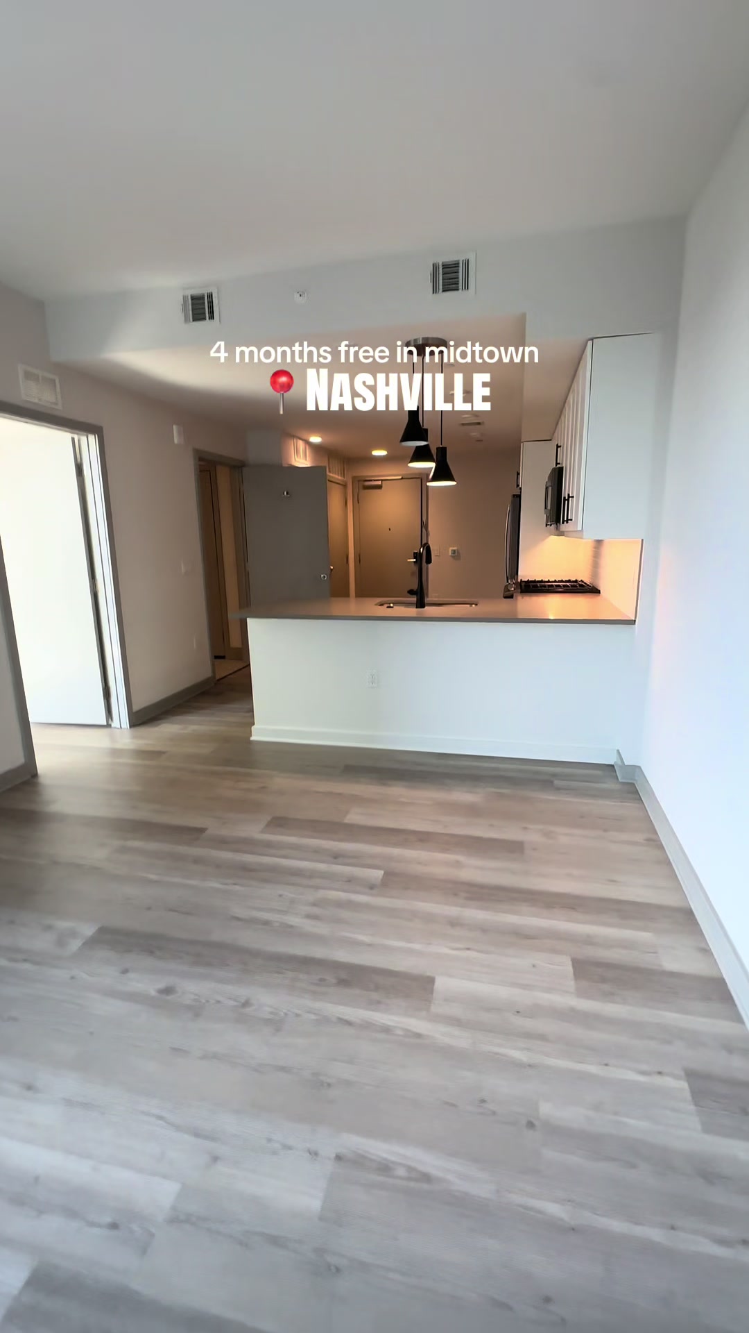 @Lauren I Nashville APT Locator