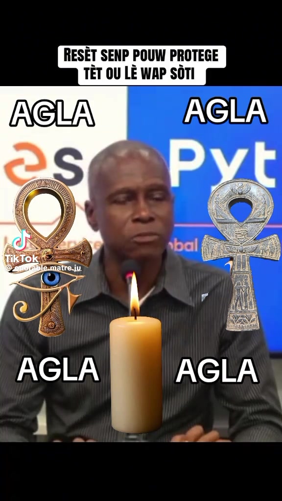 @Louima