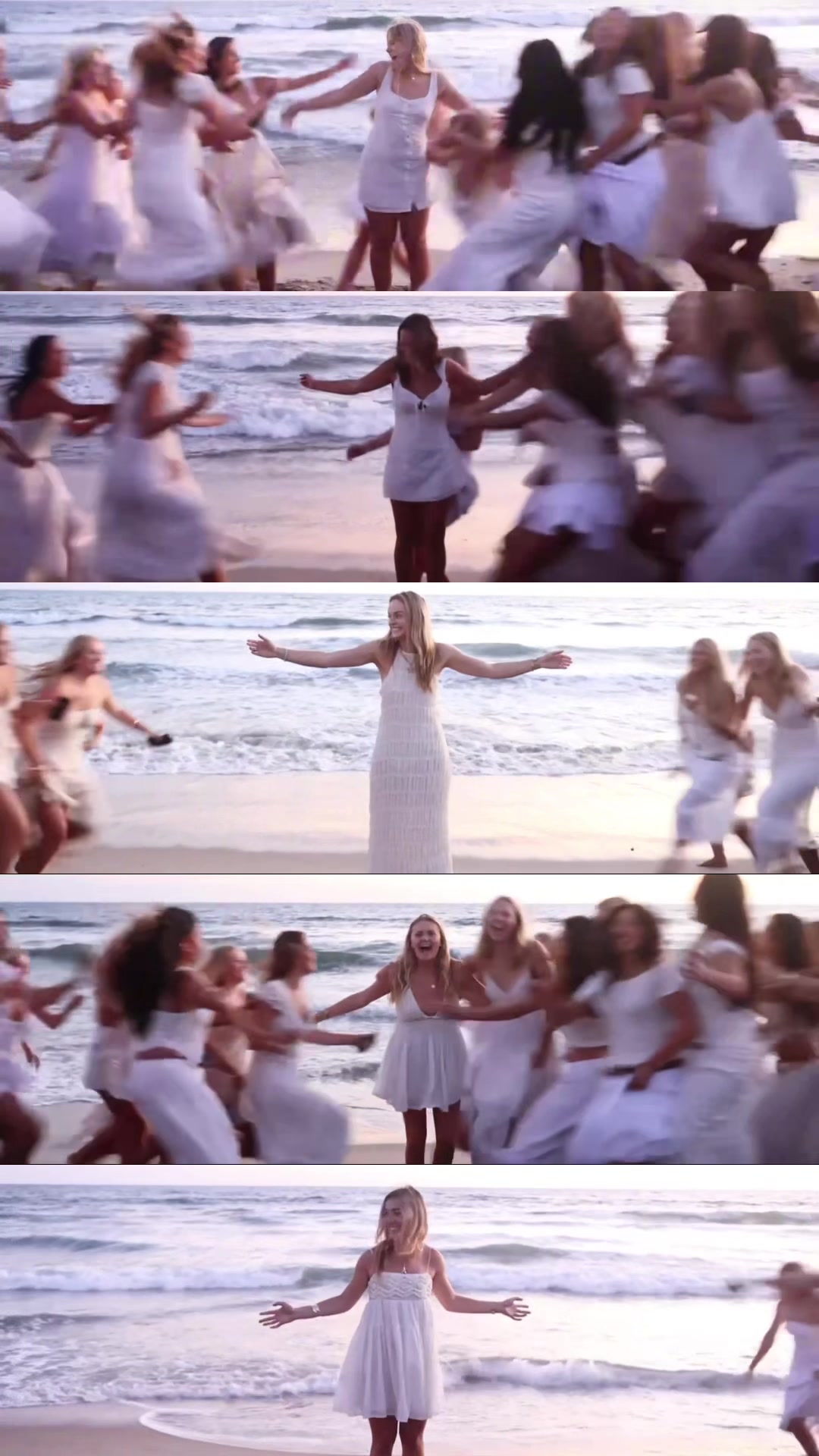 @UCLA DELTA GAMMA