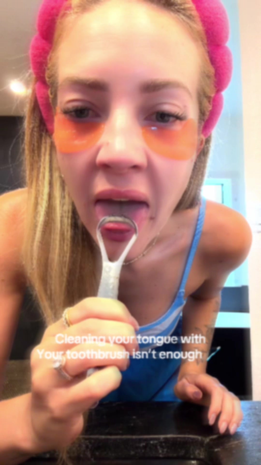 @katiewiekamp