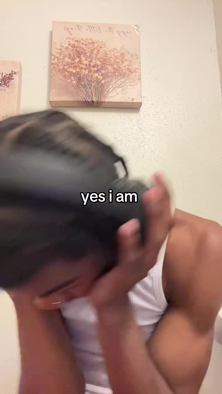 @diss.associated