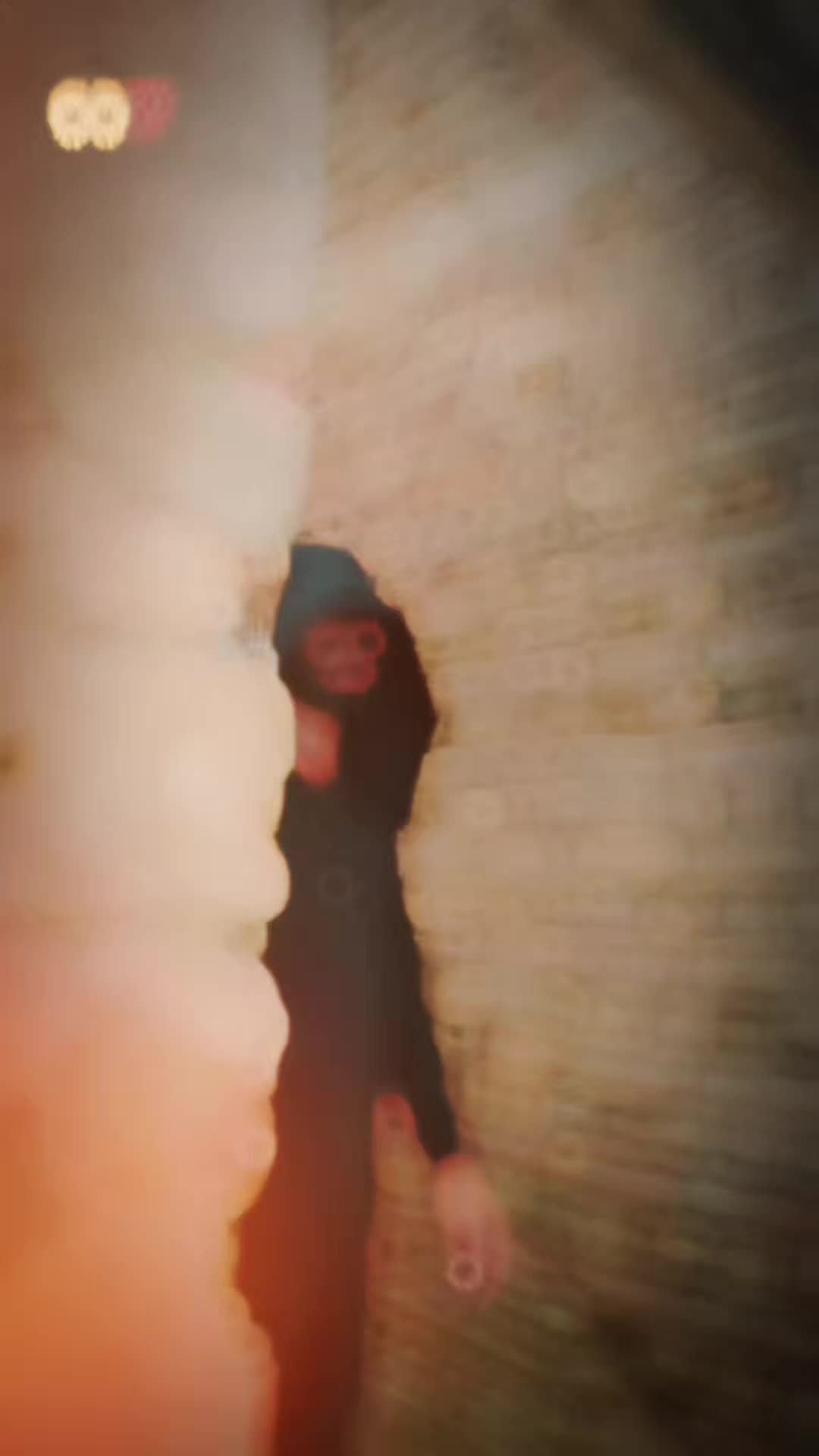 @Um. arain