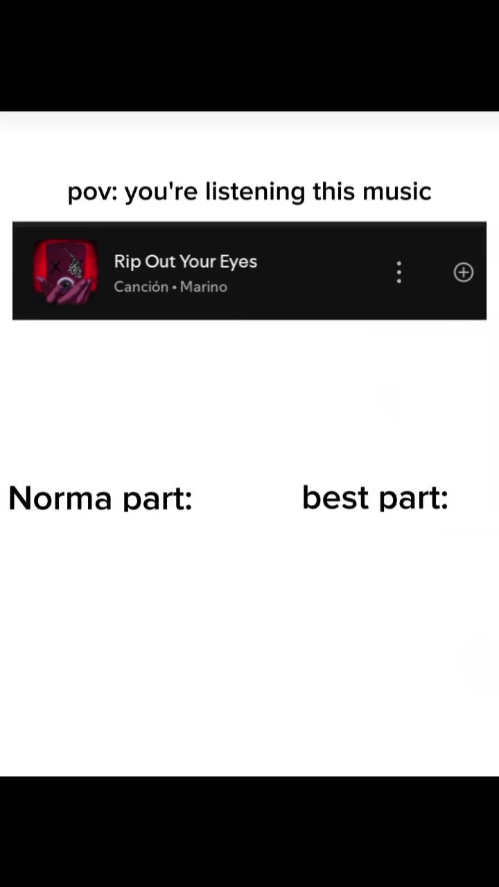 @Astræa